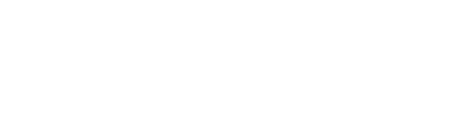 Yusiba