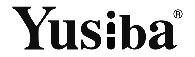 Yusiba