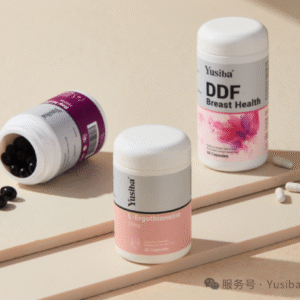 女性呵护系列