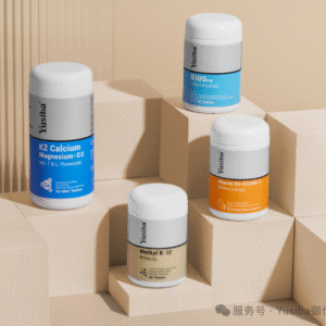 基础维矿系列